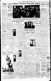 Staffordshire Sentinel Wednesday 09 February 1944 Page 4