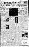 Staffordshire Sentinel Thursday 17 February 1944 Page 1