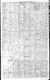 Staffordshire Sentinel Thursday 17 February 1944 Page 2