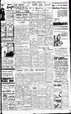 Staffordshire Sentinel Thursday 17 February 1944 Page 3