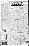 Staffordshire Sentinel Thursday 17 February 1944 Page 4