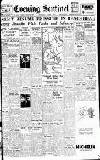 Staffordshire Sentinel Wednesday 01 March 1944 Page 1