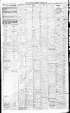 Staffordshire Sentinel Wednesday 01 March 1944 Page 2