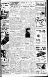 Staffordshire Sentinel Wednesday 01 March 1944 Page 3