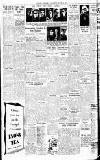 Staffordshire Sentinel Wednesday 01 March 1944 Page 4