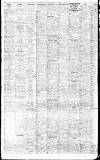 Staffordshire Sentinel Tuesday 07 March 1944 Page 2