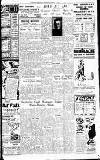 Staffordshire Sentinel Tuesday 07 March 1944 Page 3