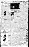 Staffordshire Sentinel Tuesday 07 March 1944 Page 4