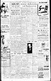 Staffordshire Sentinel Wednesday 15 March 1944 Page 3