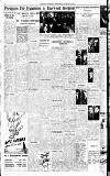 Staffordshire Sentinel Wednesday 15 March 1944 Page 4