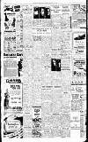 Staffordshire Sentinel Friday 17 March 1944 Page 6