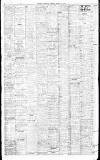 Staffordshire Sentinel Friday 24 March 1944 Page 2