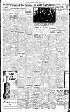 Staffordshire Sentinel Friday 24 March 1944 Page 4