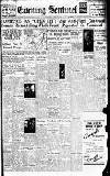 Staffordshire Sentinel Saturday 01 July 1944 Page 1
