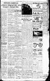 Staffordshire Sentinel Saturday 01 July 1944 Page 3