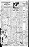 Staffordshire Sentinel Saturday 01 July 1944 Page 4