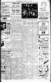 Staffordshire Sentinel Wednesday 19 July 1944 Page 3