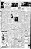Staffordshire Sentinel Wednesday 19 July 1944 Page 4