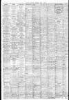 Staffordshire Sentinel Thursday 27 July 1944 Page 2