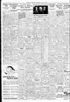 Staffordshire Sentinel Thursday 27 July 1944 Page 4