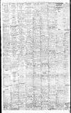Staffordshire Sentinel Friday 28 July 1944 Page 2