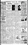 Staffordshire Sentinel Friday 28 July 1944 Page 3