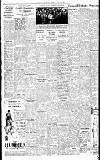 Staffordshire Sentinel Friday 28 July 1944 Page 4