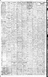 Staffordshire Sentinel Thursday 10 August 1944 Page 2