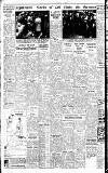 Staffordshire Sentinel Thursday 10 August 1944 Page 4