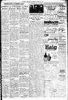 Staffordshire Sentinel Saturday 12 August 1944 Page 3