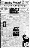 Staffordshire Sentinel Monday 14 August 1944 Page 1
