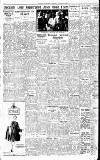 Staffordshire Sentinel Monday 14 August 1944 Page 4