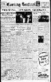 Staffordshire Sentinel Friday 01 September 1944 Page 1