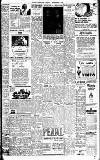 Staffordshire Sentinel Friday 01 September 1944 Page 3