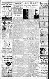 Staffordshire Sentinel Friday 01 September 1944 Page 4