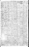 Staffordshire Sentinel Friday 29 September 1944 Page 2