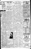 Staffordshire Sentinel Friday 29 September 1944 Page 3