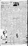 Staffordshire Sentinel Friday 29 September 1944 Page 4