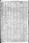 Staffordshire Sentinel Monday 04 December 1944 Page 2