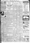 Staffordshire Sentinel Monday 04 December 1944 Page 3