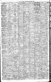 Staffordshire Sentinel Thursday 07 December 1944 Page 2