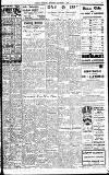 Staffordshire Sentinel Thursday 07 December 1944 Page 3