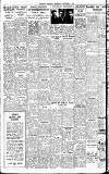 Staffordshire Sentinel Thursday 07 December 1944 Page 4