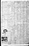 Staffordshire Sentinel Monday 01 January 1945 Page 2