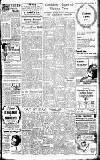 Staffordshire Sentinel Monday 01 January 1945 Page 3