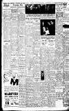 Staffordshire Sentinel Monday 01 January 1945 Page 4