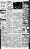 Staffordshire Sentinel Tuesday 02 January 1945 Page 3