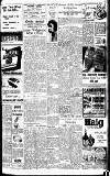 Staffordshire Sentinel Wednesday 03 January 1945 Page 3