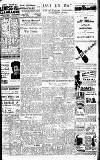 Staffordshire Sentinel Thursday 04 January 1945 Page 3