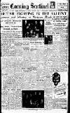 Staffordshire Sentinel Friday 05 January 1945 Page 1